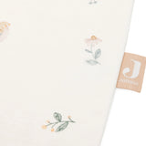 Jollein | Sleeping Bag Jersey - Lovely Birds