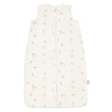 Jollein | Sleeping Bag Jersey - Lovely Birds