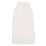 Jollein Sleeping Bag Jersey - Harvest Moonstone