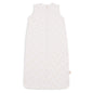 Jollein Sleeping Bag Jersey - Harvest Moonstone