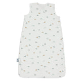 Jollein | Sleeping Bag Jersey - On The Go