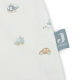Jollein | Sleeping Bag Jersey - On The Go
