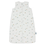 Jollein | Sleeping Bag Jersey - On The Go