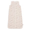Jollein Sleeping Bag Muslin - Animals