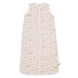 Jollein Sleeping Bag Muslin - Animals