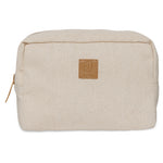 Jollein Pouch Twill - Natural