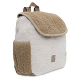 Jollein | Backpack Colourblock - Natural