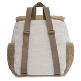 Jollein | Backpack Colourblock - Natural