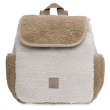 Jollein | Backpack Colourblock - Natural