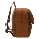 Jollein | Backpack - Diego