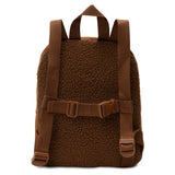 Jollein | Backpack - Diego