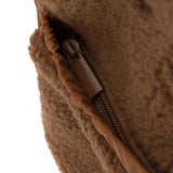 Jollein | Backpack - Diego