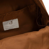 Jollein | Backpack - Diego