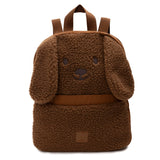 Jollein | Backpack - Diego