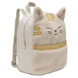 Jollein | Backpack - Charlie