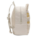 Jollein | Backpack - Charlie