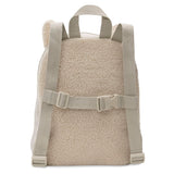 Jollein | Backpack - Charlie