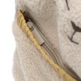 Jollein | Backpack - Charlie