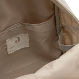 Jollein | Backpack - Charlie