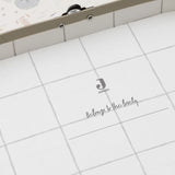 Jollein | Toys Suitcase - Tiny park