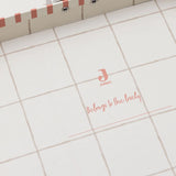 Jollein | Toys Suitcase - Animals Friends