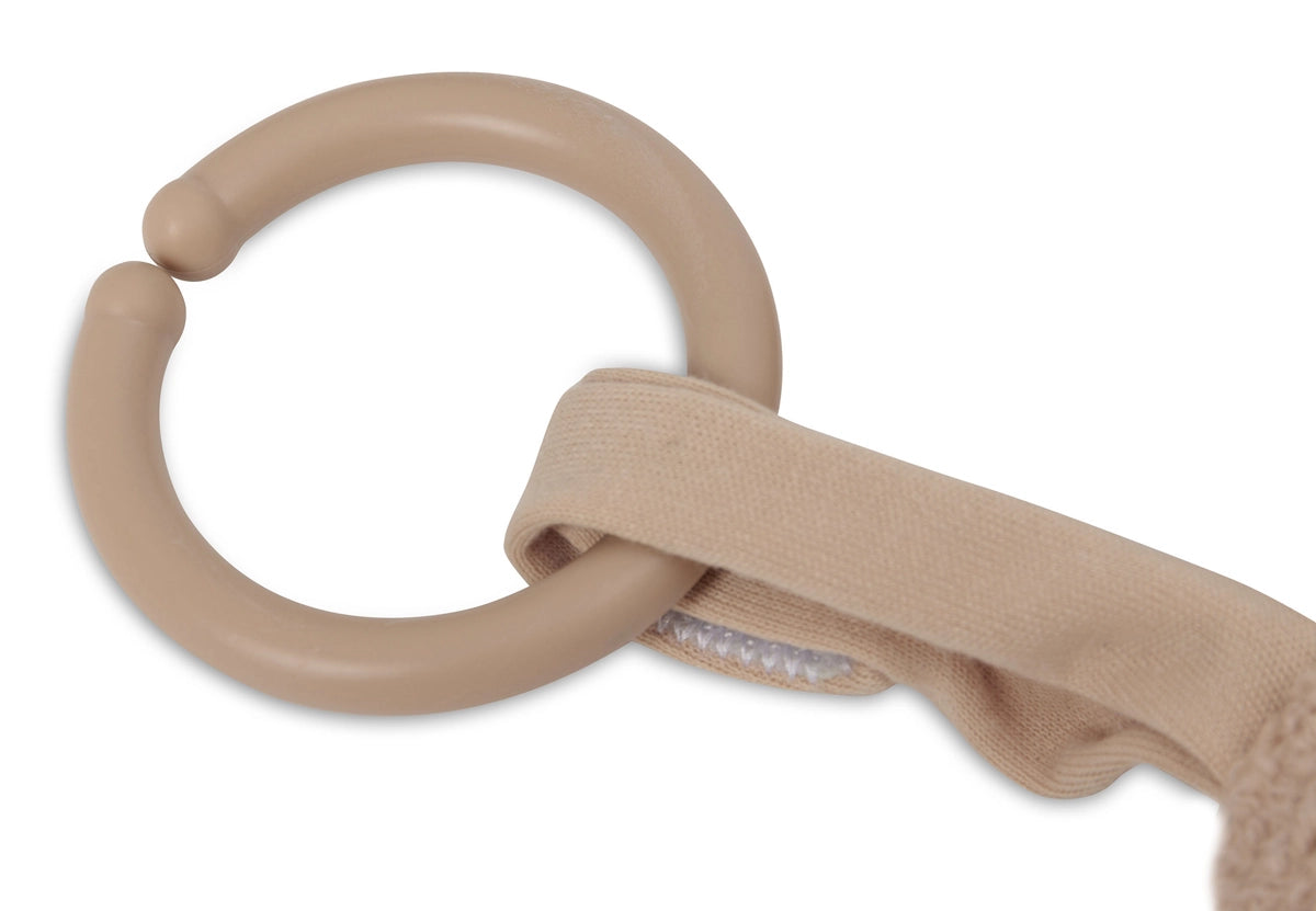 Jollein | Pram Hanger - Roarsome