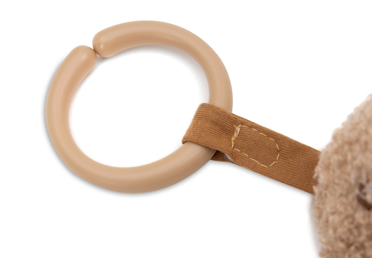 Jollein | Pram Hanger - Bunny Riverside