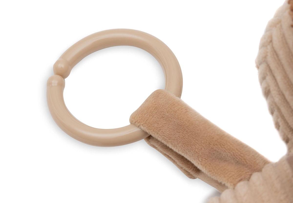 Jollein | Pram Hanger - Diego