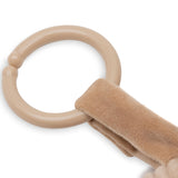 Jollein | Pram Hanger - Diego