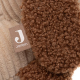 Jollein | Pram Hanger - Diego