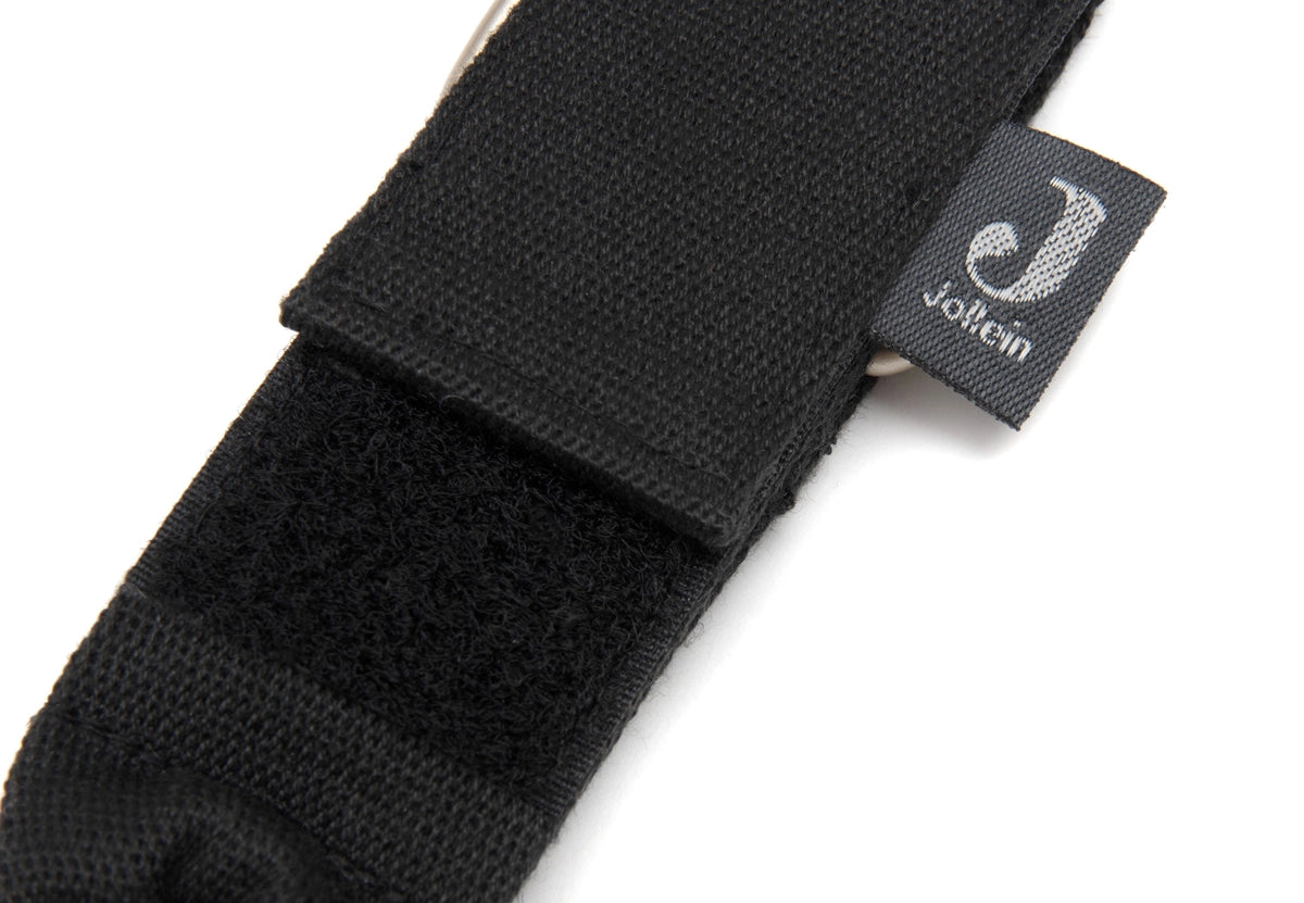 Jollein | Stroller Hooks - Black