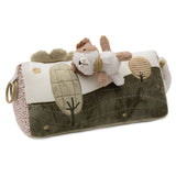 Jollein | Activity Triangle - Tiny Park