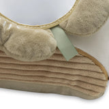 Jollein | Activity Triangle - Tiny Park