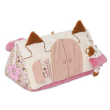 Jollein | Activity Triangle - Flower Fairies