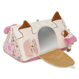 Jollein | Activity Triangle - Flower Fairies