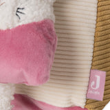 Jollein | Activity Triangle - Flower Fairies