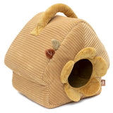 Jollein | Hide and Seek Activity Toy Set - Tiny Park