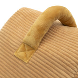 Jollein | Hide and Seek Activity Toy Set - Tiny Park