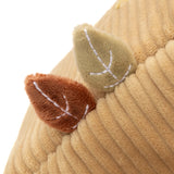 Jollein | Hide and Seek Activity Toy Set - Tiny Park