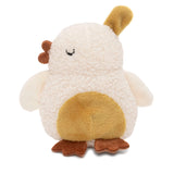 Jollein | Hide and Seek Activity Toy Set - Tiny Park