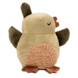 Jollein | Hide and Seek Activity Toy Set - Tiny Park