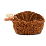 Jollein | Hide and Seek Activity Toy Set - Tiny Park