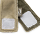 Jollein | Wrist Rattle - Mick