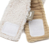 Jollein | Wrist Rattle - Charlie