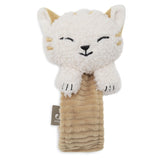 Jollein | Wrist Rattle - Charlie