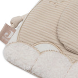 Jollein | Playpen Activity Book - Elephant Tales