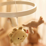 Jollein | Baby Mobile - Kangaroots