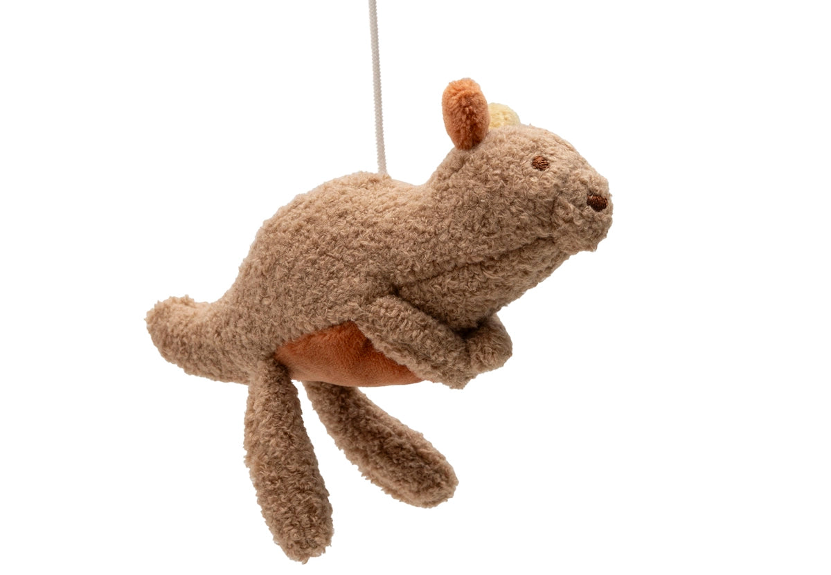 Jollein | Baby Mobile - Kangaroots