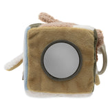 Jollein | Activity Cube - Tiny Park