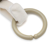 Jollein | Activity Cube - Tiny Park